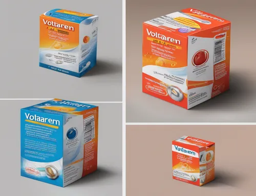 Voltaren emulgel prix québec